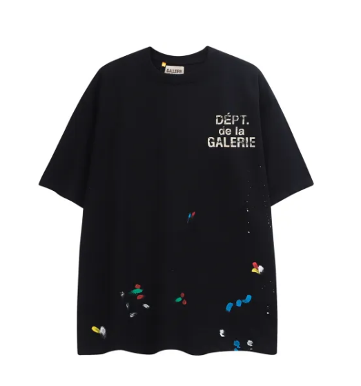 Gallery Dept Print Tee