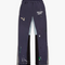 Gallery Dept splash ink pants (Navy)