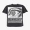 Hellstar Studios Eyeball Tee Black